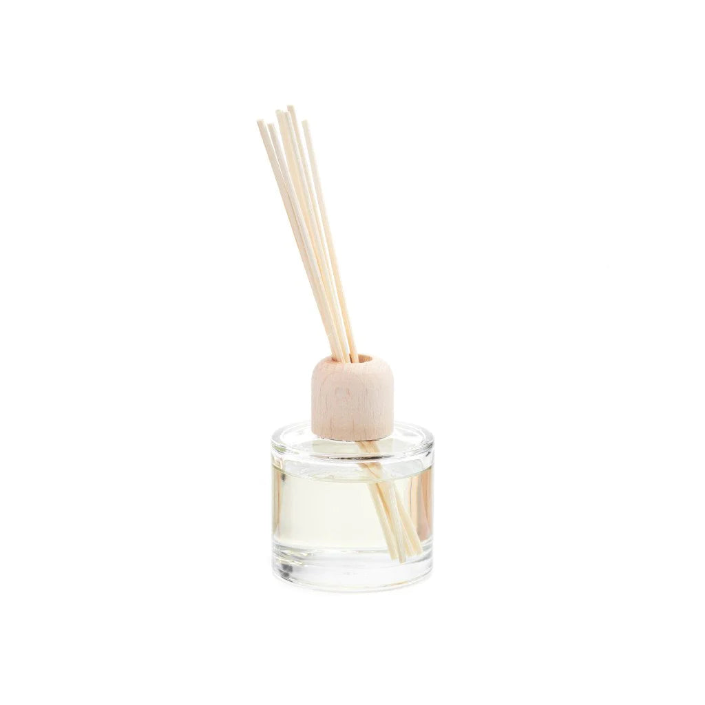 theMUNIO – Moss Diffuser