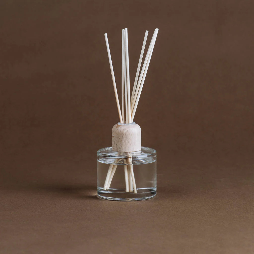 theMUNIO – Wild Flowers Diffuser