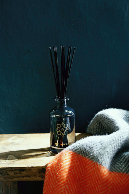 Max Benjamin – Italian Apothecary Diffuser