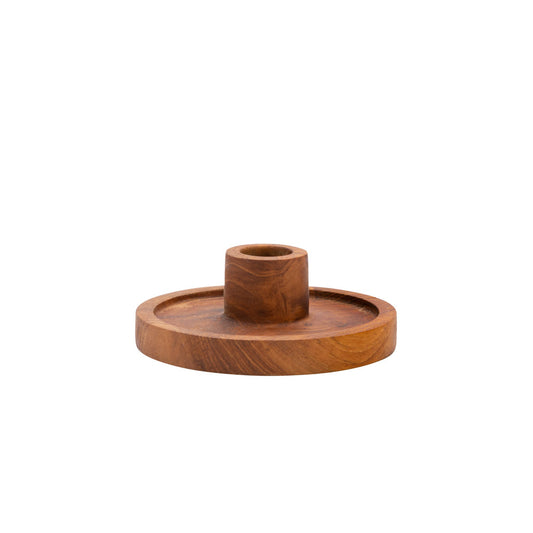 Originalhome – Dinner Candle Holder – Luna