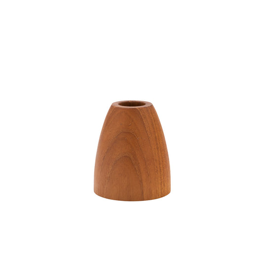 Originalhome – Dinner Candle Holder – Conical – M