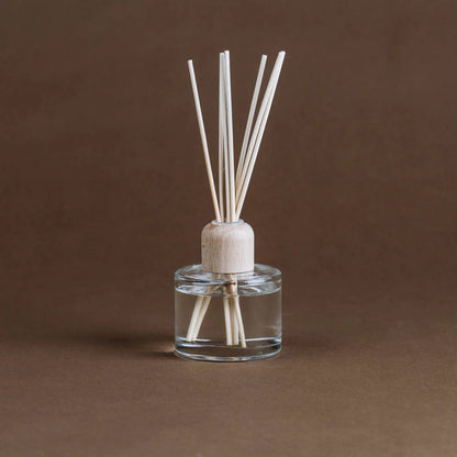theMUNIO – Wild Flowers Diffuser